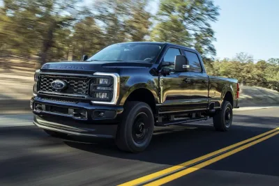 F 250